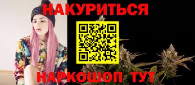 ГАЛЛЮЦИНОГЕННЫЕ ГРИБЫ Кингисепп